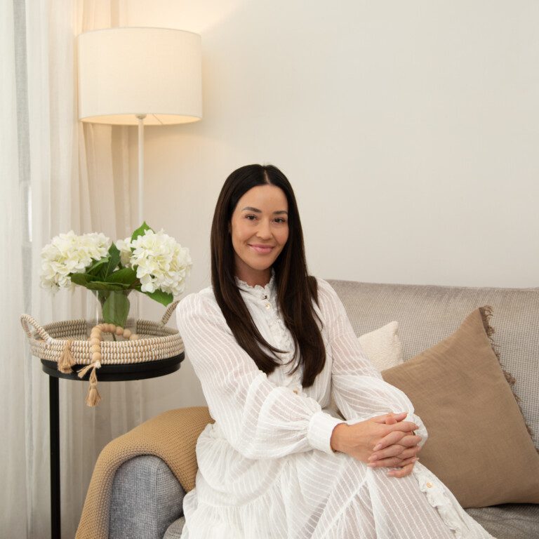 Airbnb management sydney 2026 Team Low 66 1 1