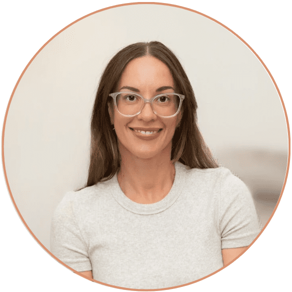 Airbnb management sydney Amy