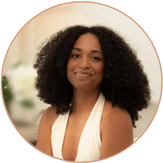 Airbnb management sydney Elikia