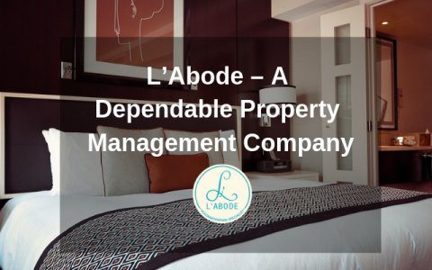  An Enticing Property Management For Airbnb Sydney