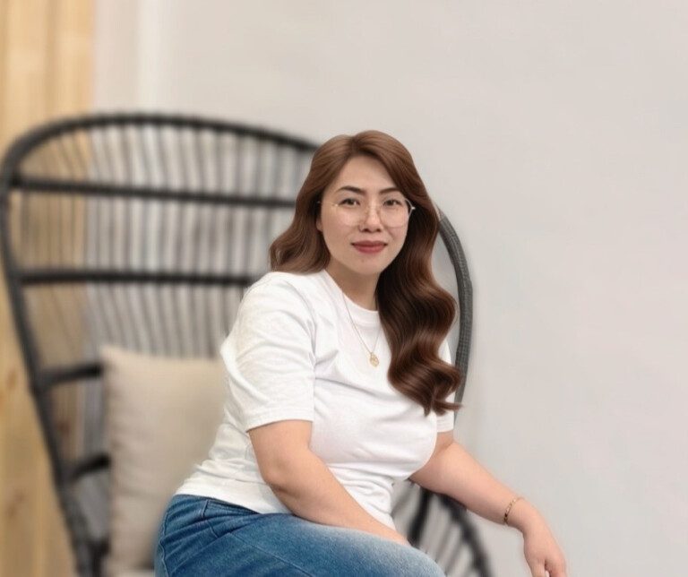 Airbnb management sydney Untitled design 7