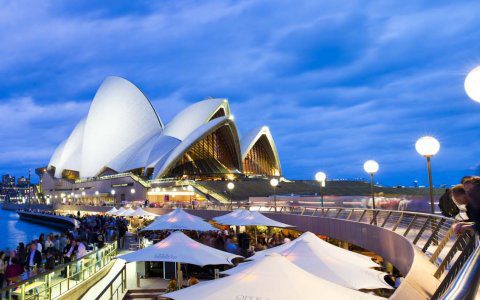 sydney-opera-house-pictures-of-sydney-at-night-australia-panoramic-photographer-panorama_1