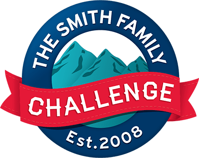 thesmithfamily-logo