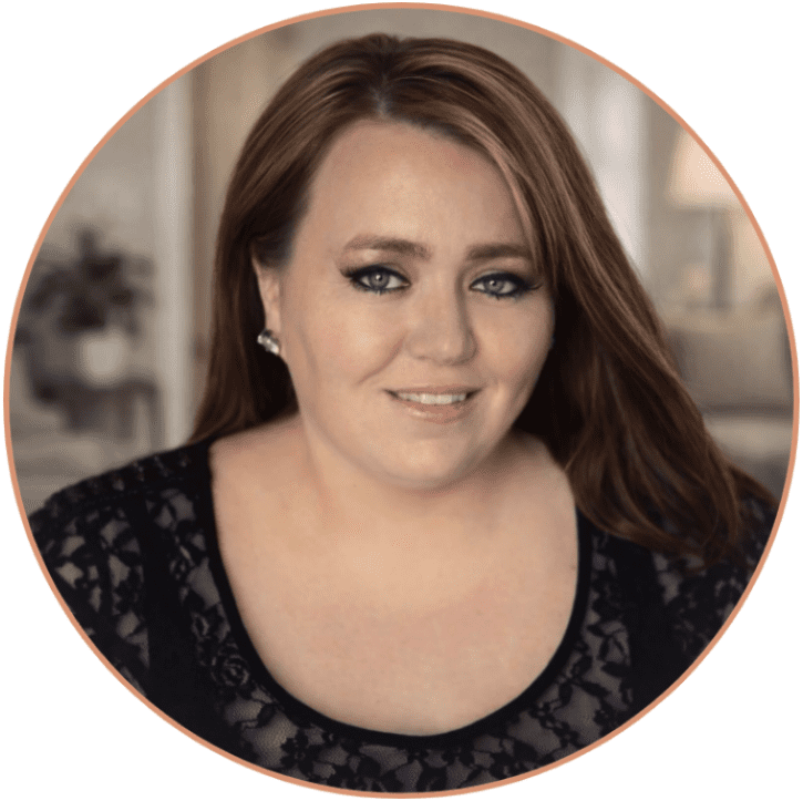 Airbnb management sydney Gillian