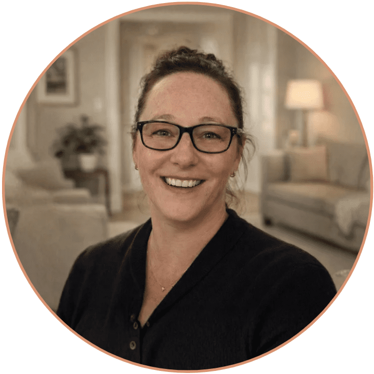 Airbnb management sydney Merrilee