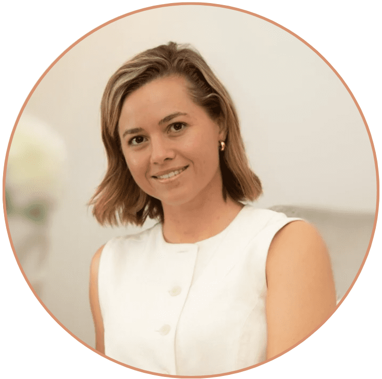 Airbnb management sydney Paige