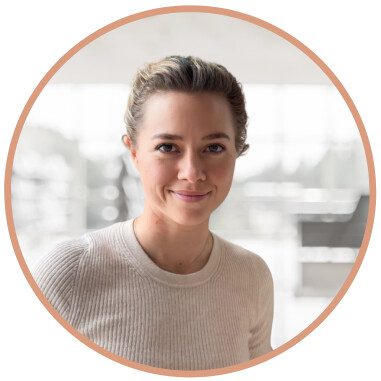 Airbnb management sydney Profile pics 1