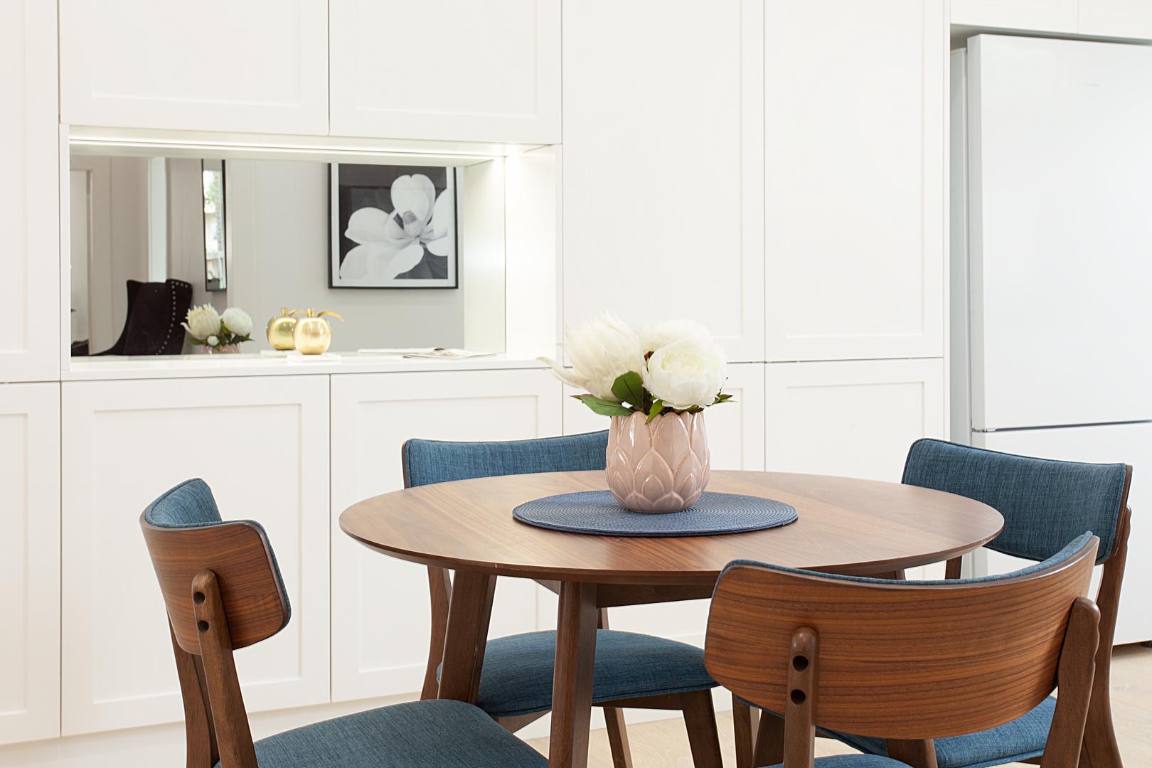 Wonderful Woollahra (I30) Labode