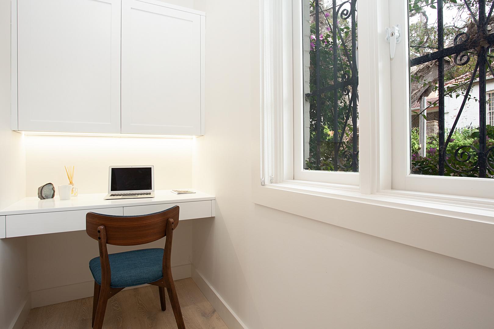 Wonderful Woollahra (I30) Labode