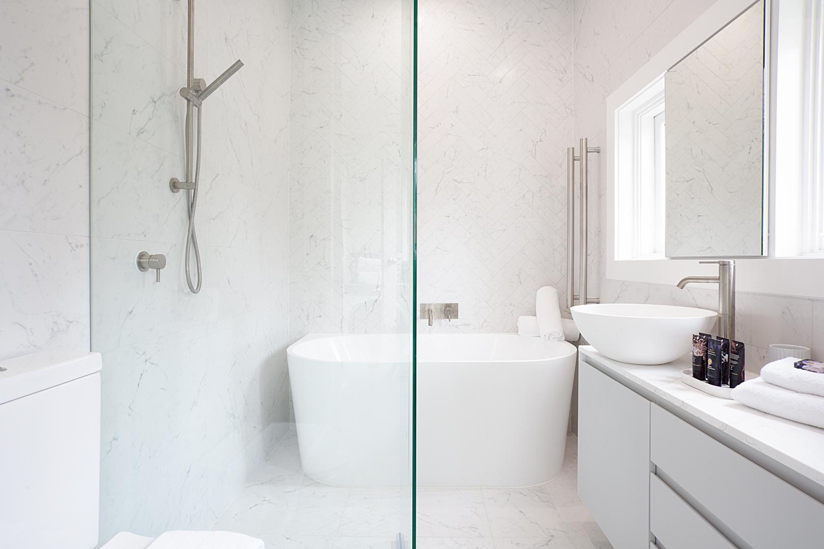 Wonderful Woollahra (I30) Labode