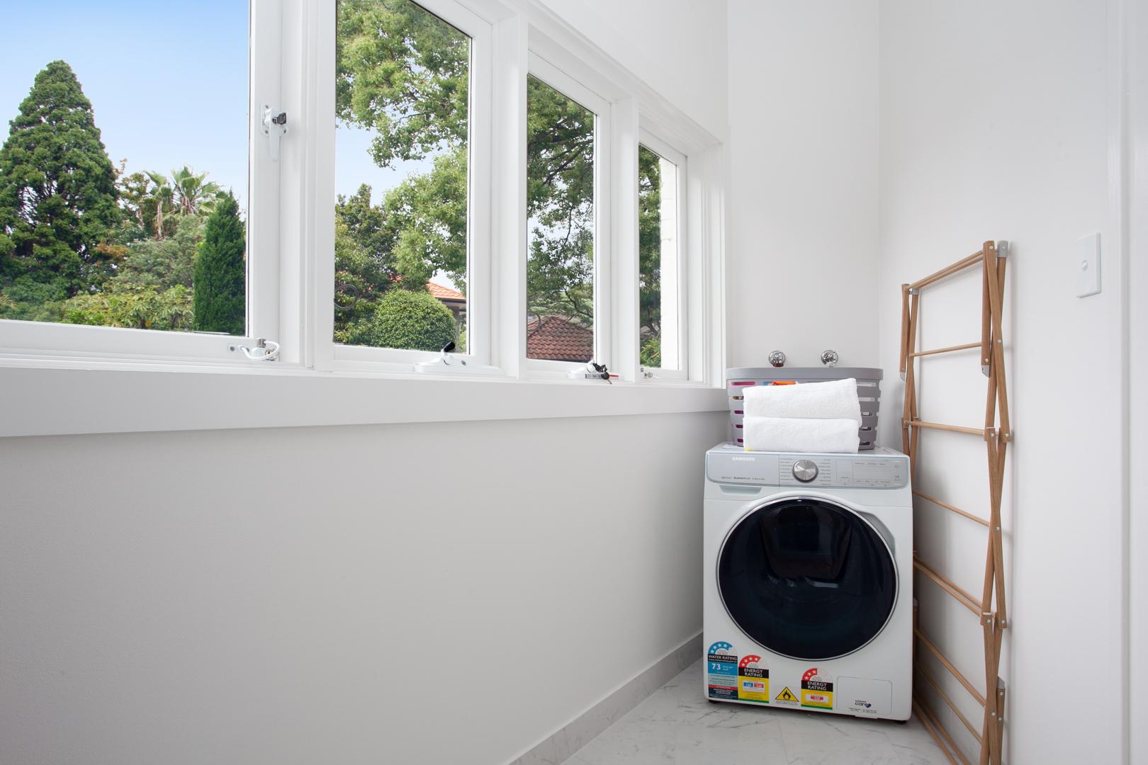 Wonderful Woollahra (I30) Labode