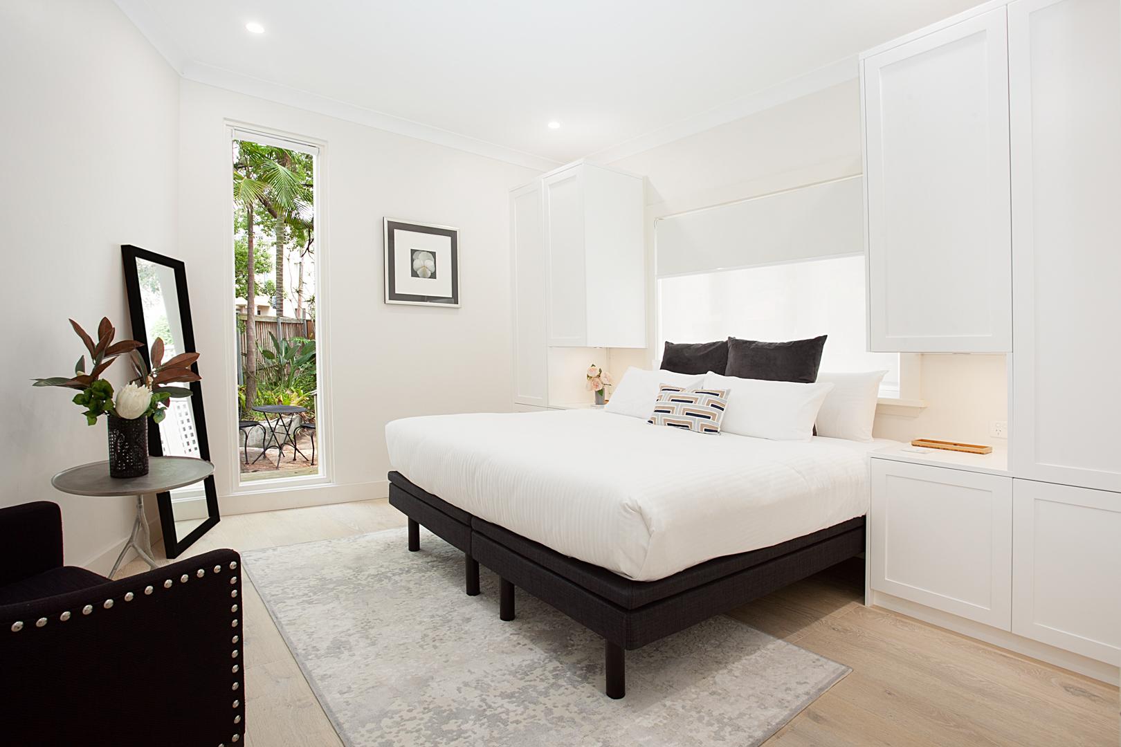 Wonderful Woollahra (I30) Labode