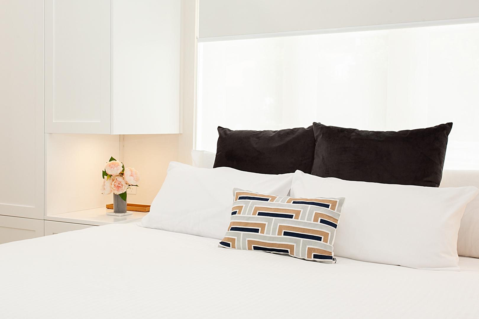 Wonderful Woollahra (I30) Labode