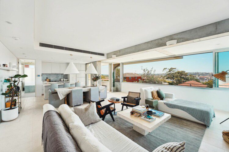 2025 Short-term rental law changes in NSW and VIC