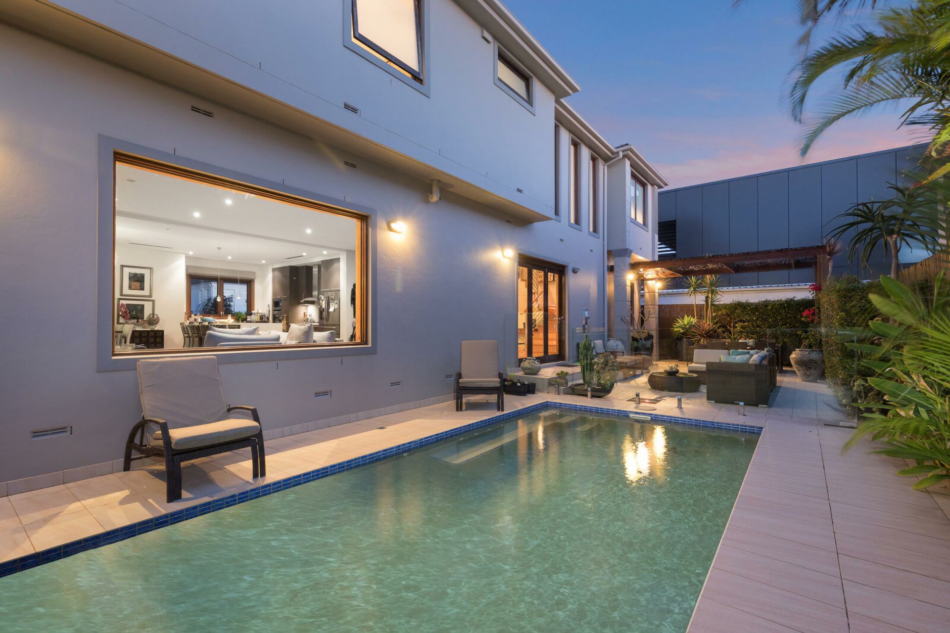 holiday rental in Dover Heights