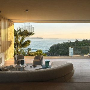 Rent R&b Airbnb vs. Long-term Rental: Which Is More Profitable?