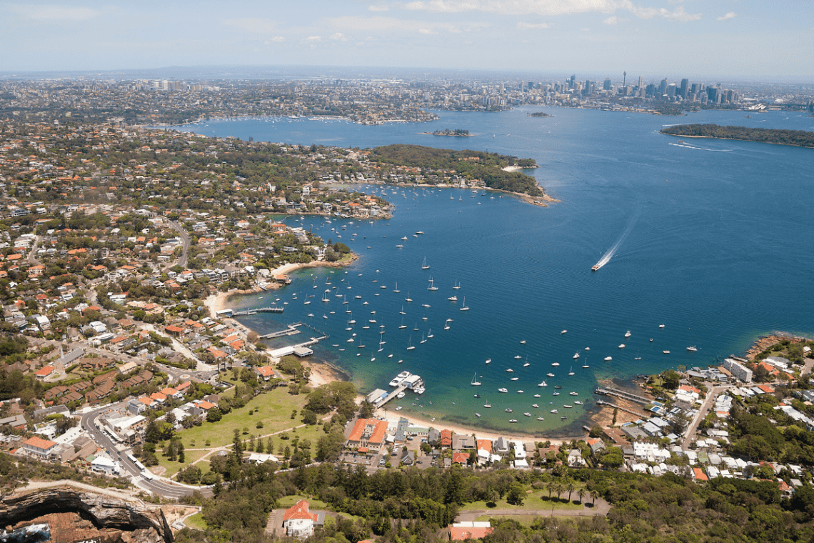 rose bay, sydney (2)