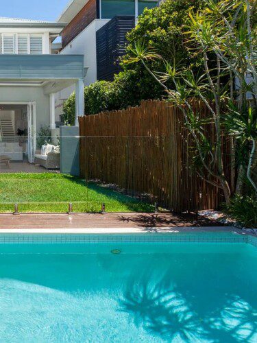 Boulevard Bliss, North Bondi ISYD - Luxury beach stays in Sydney for extended families