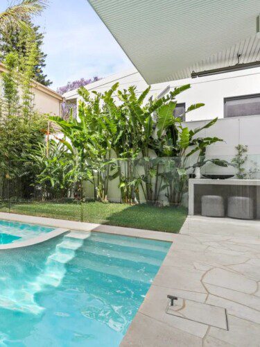 Miami Cool, Bronte IH - Extended family beach stay in Sydney
