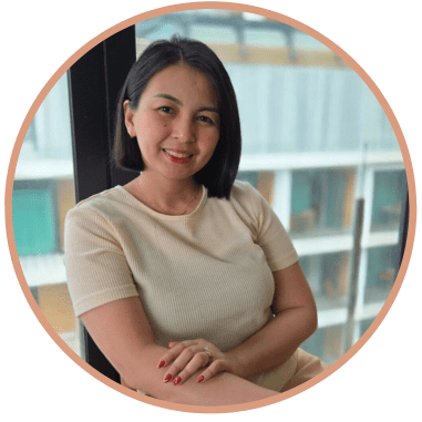 Airbnb management sydney 11