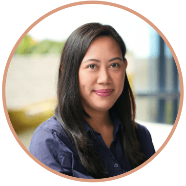 Airbnb management sydney 12