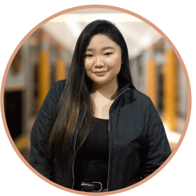 Airbnb management sydney 13