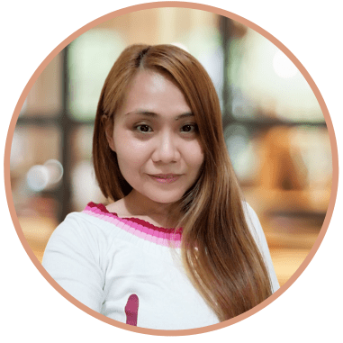 Airbnb management sydney 14