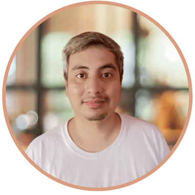 Airbnb management sydney 15