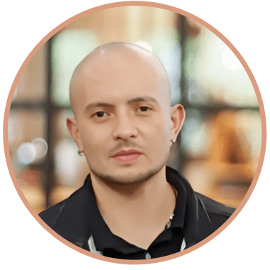 Airbnb management sydney 16
