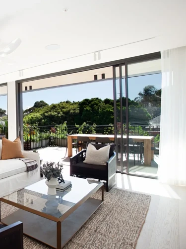 Case Study Coogee Labode Accommodation