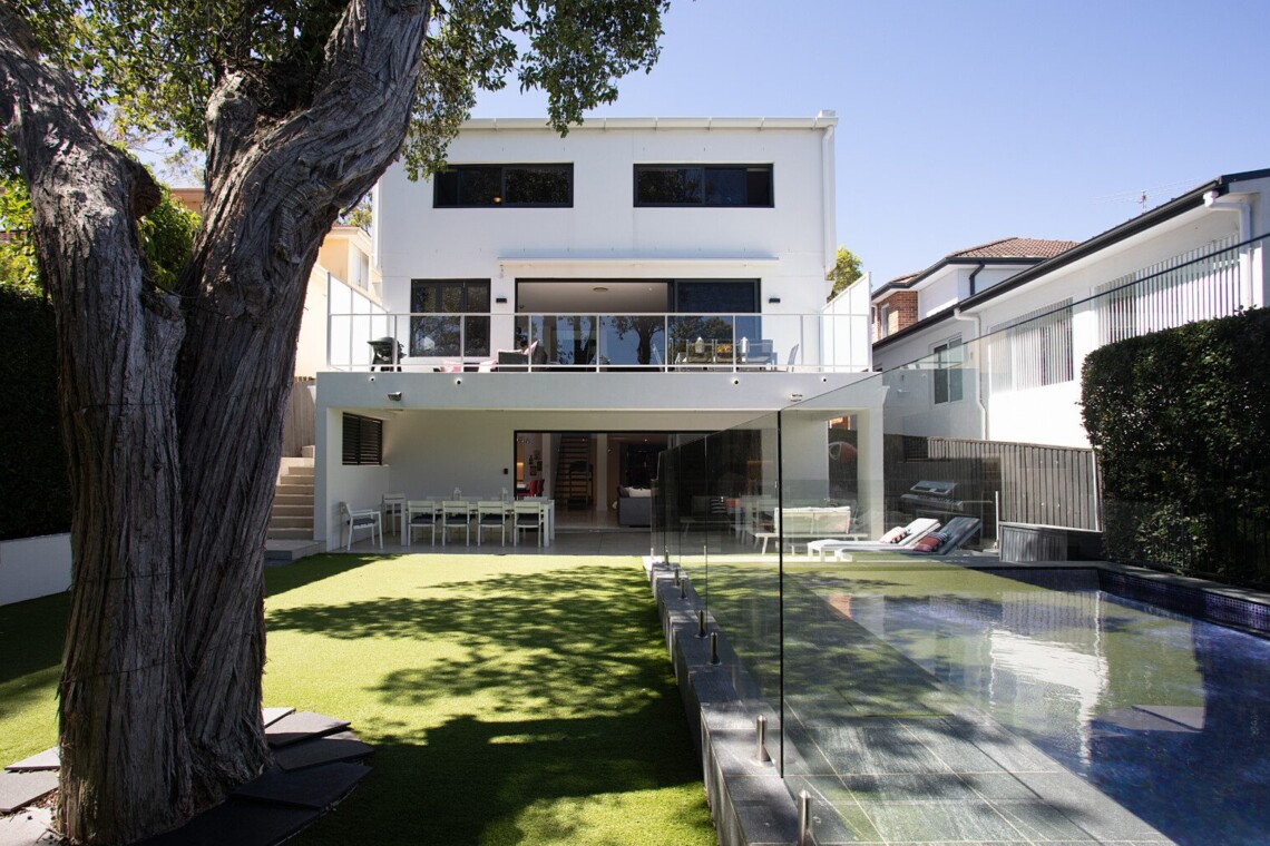 44 Taleeban Rd Riverview High 11 e1770345626393