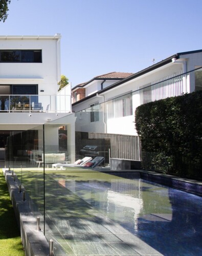 44 Taleeban Rd Riverview High 11 e1770345626393