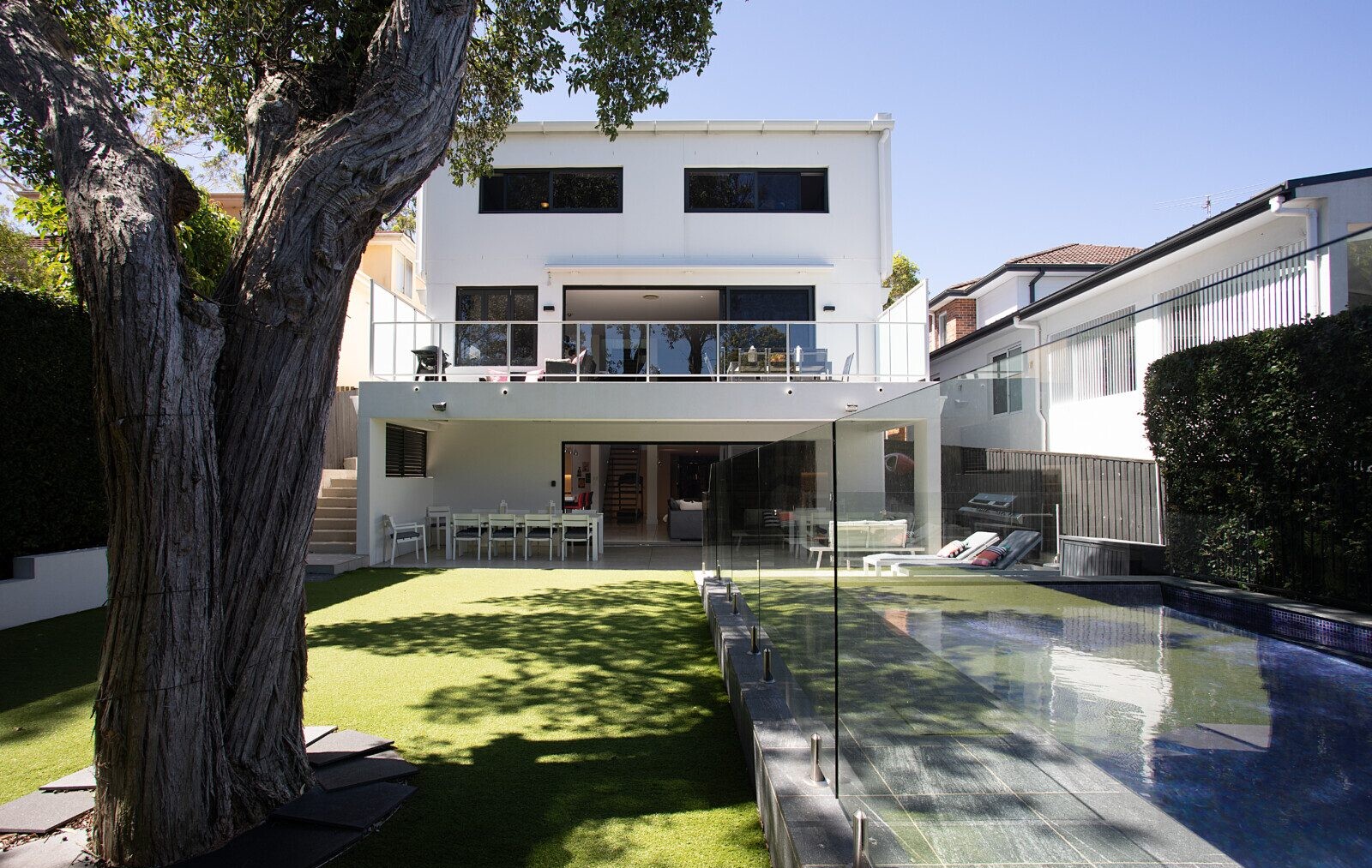 44 Taleeban Rd Riverview_High-11