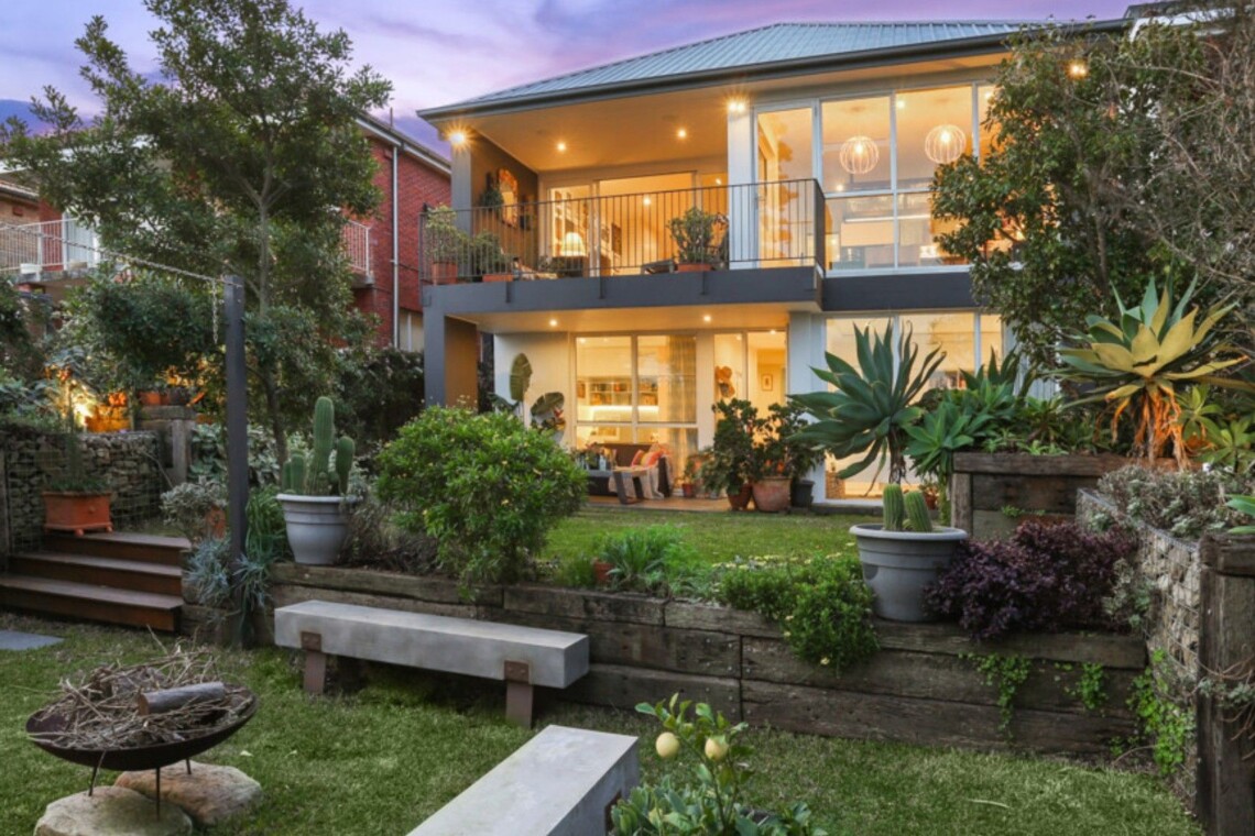 Preparing Your Property for Spring Bookings: Owner Checklist