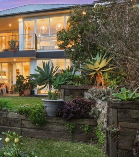 Preparing Your Property for Spring Bookings: Owner Checklist
