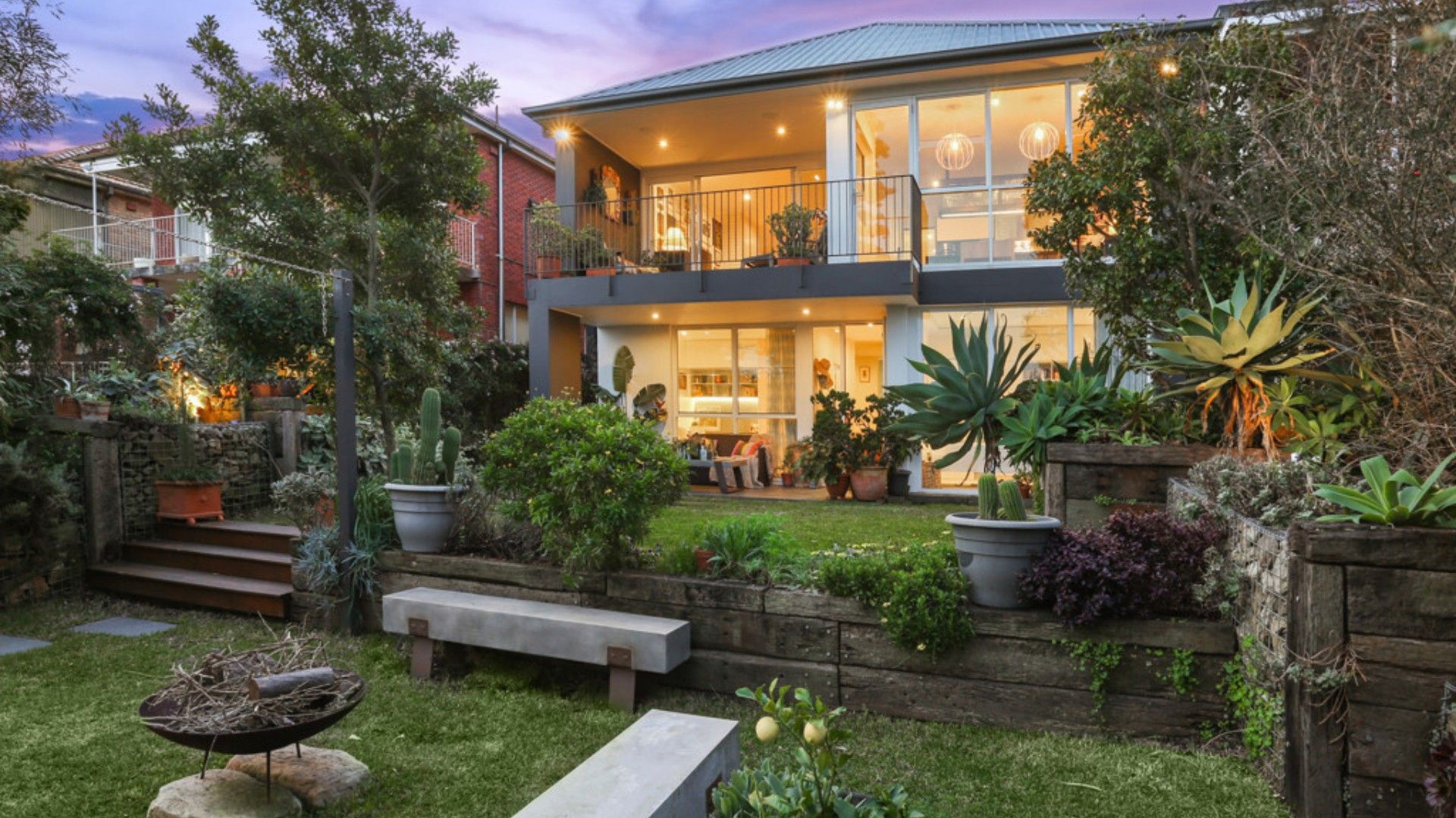 Preparing Your Property for Spring Bookings: Owner Checklist