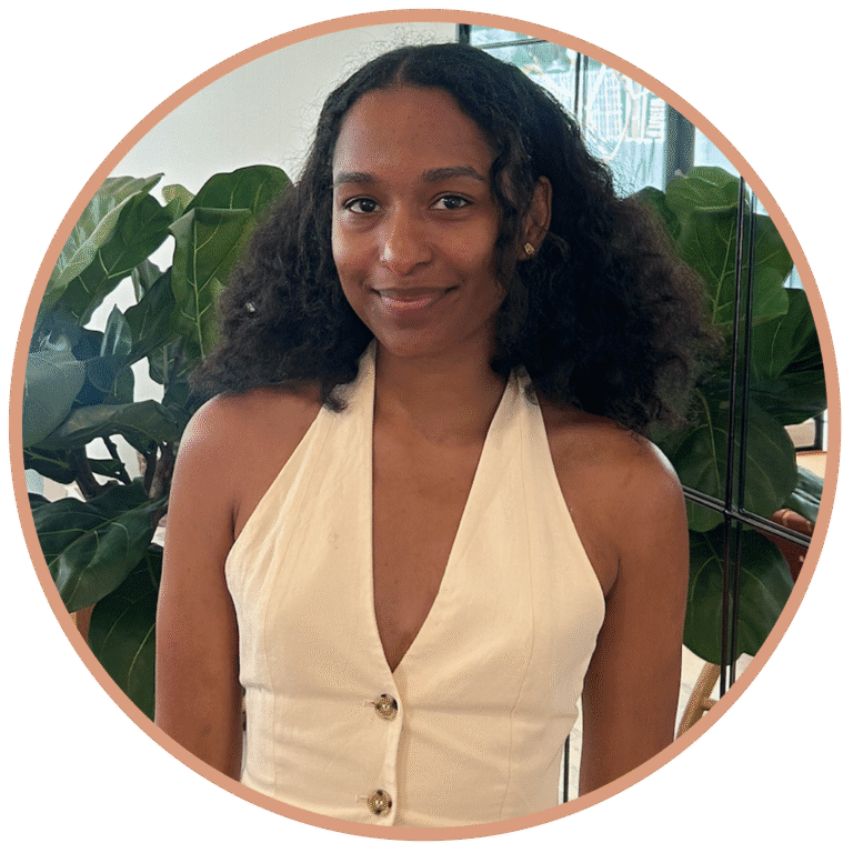 Airbnb management sydney 02