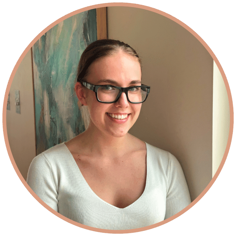 Airbnb management sydney 03