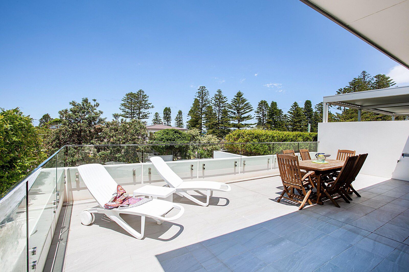 82f02029 9e58 426f 8225 0c8cb22472ff