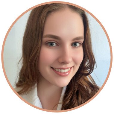 Airbnb management sydney Profile pics 1