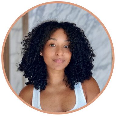 Airbnb management sydney Profile pics