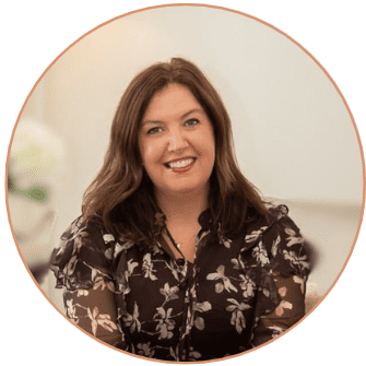 Screenshot 2026 02 13 204709