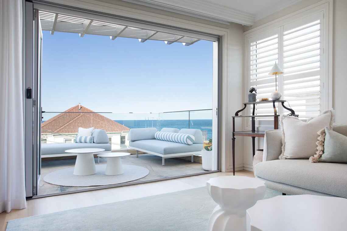 how to start executive property leasing 94ad72eb 4010 5543 272c 90326e047c00