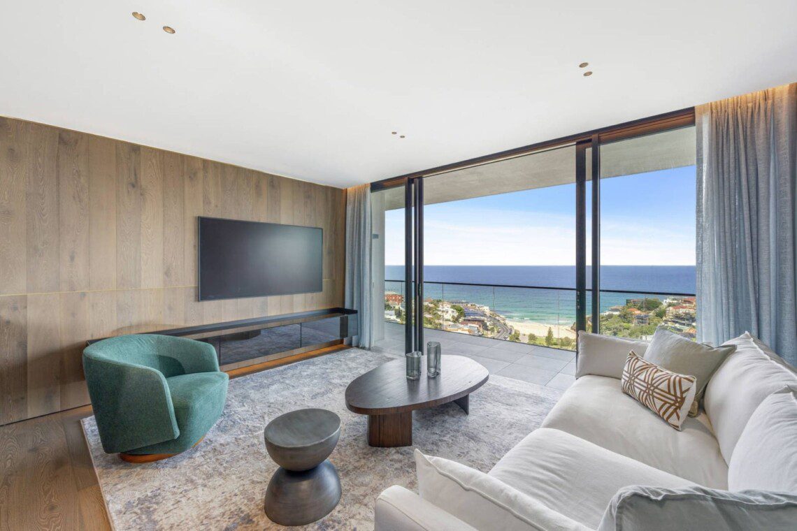 9fbe8b92 7f95 c31b e174 f1a4f1ba64e1