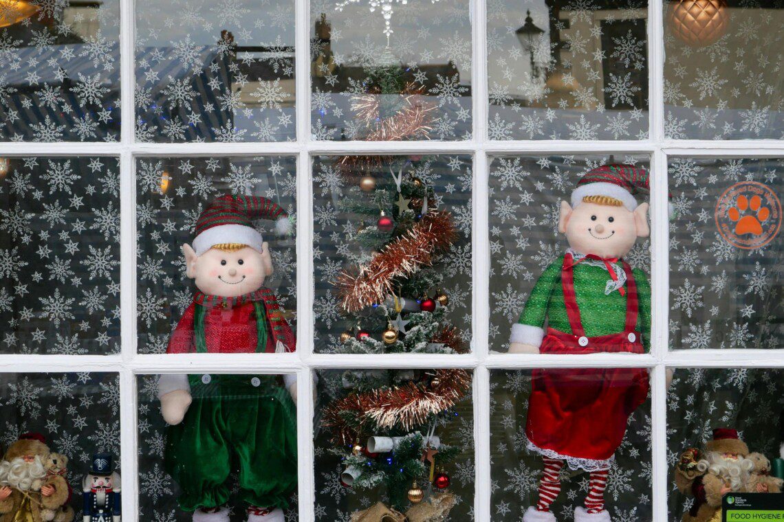 things to do in sydney this Christmas 1 2