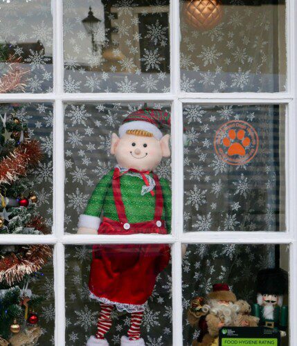 What’s On in Melbourne this Christmas 1 2