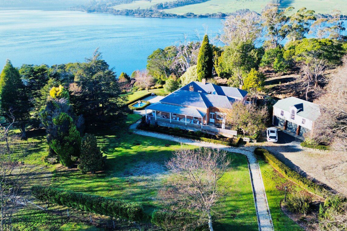 d15b9336 5f12 089a 0d92 bb5c11adf1c0