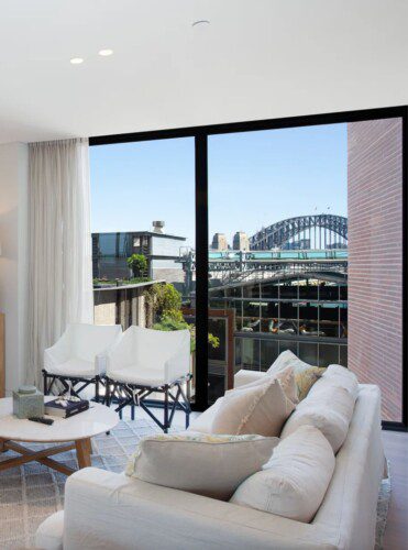 Higher Rental Yields on Furnished Rentals 12