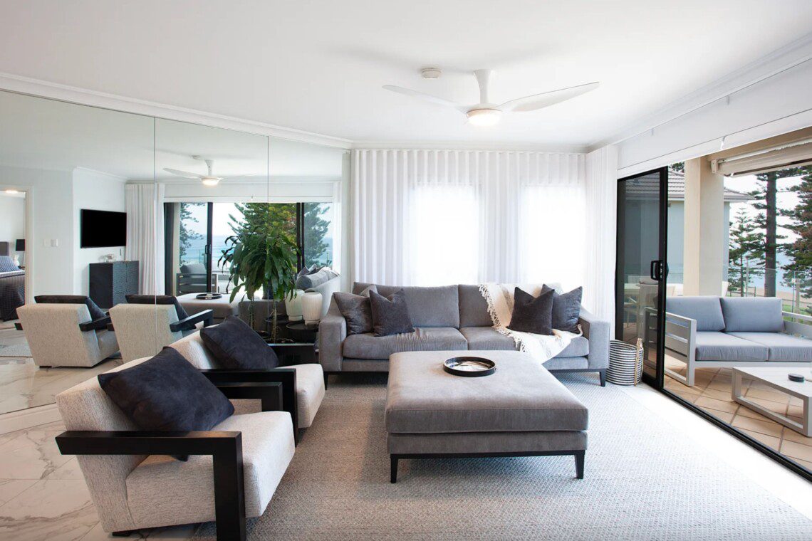 Corporate leasing ROI 14