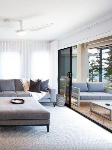 Corporate leasing ROI 14